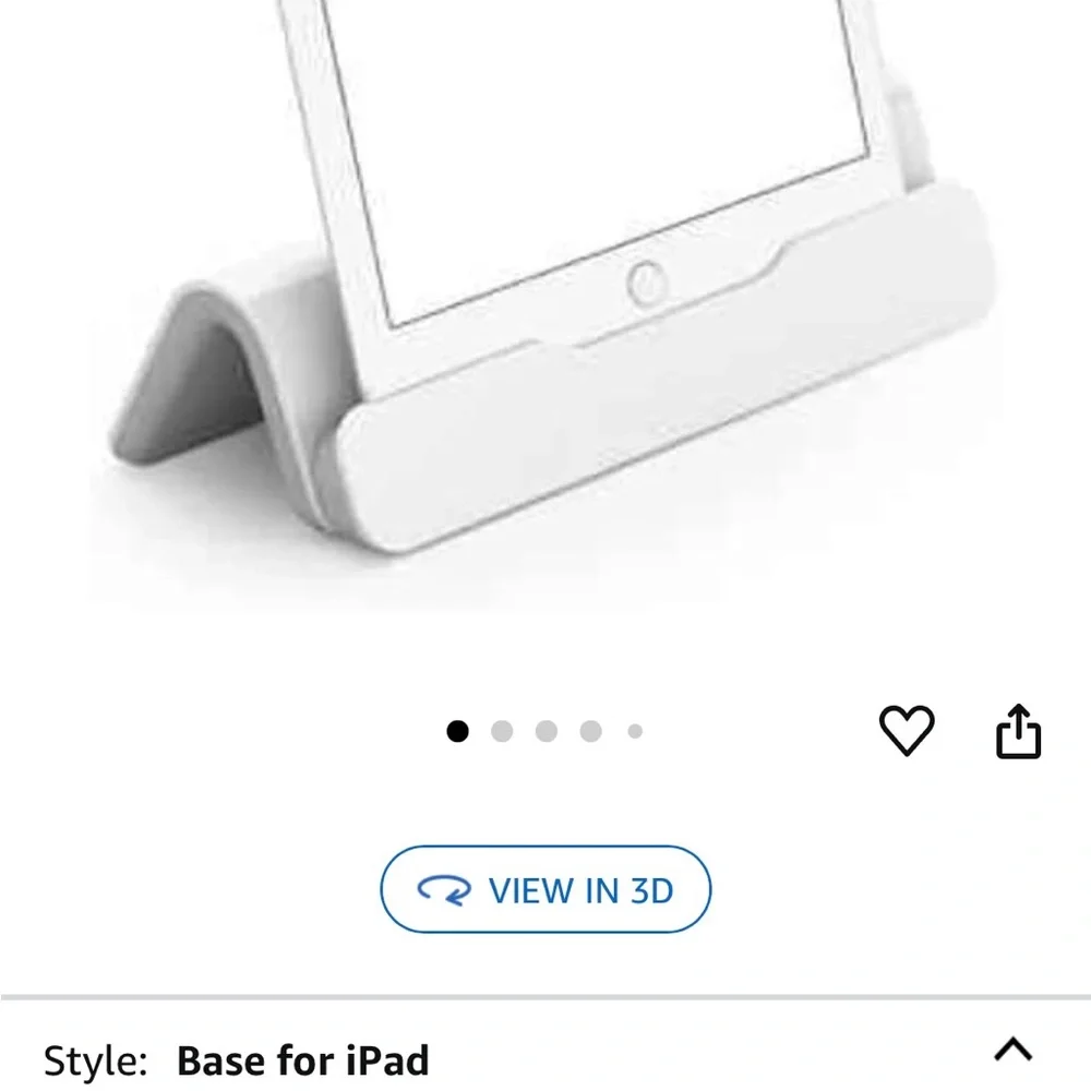 Osmo Genius Starter Kit + ADDITIONAL Base
